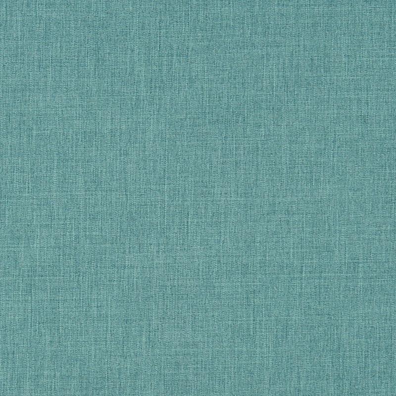 Oakville 65J7031 by JF Crypton Fabric