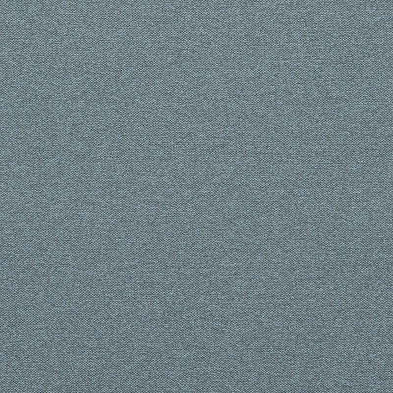 Remington 64J7031 by JF Crypton Fabric