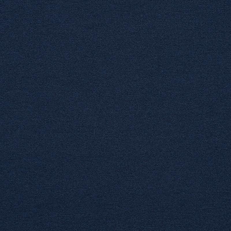 Remington 68J7031 by JF Crypton Fabric