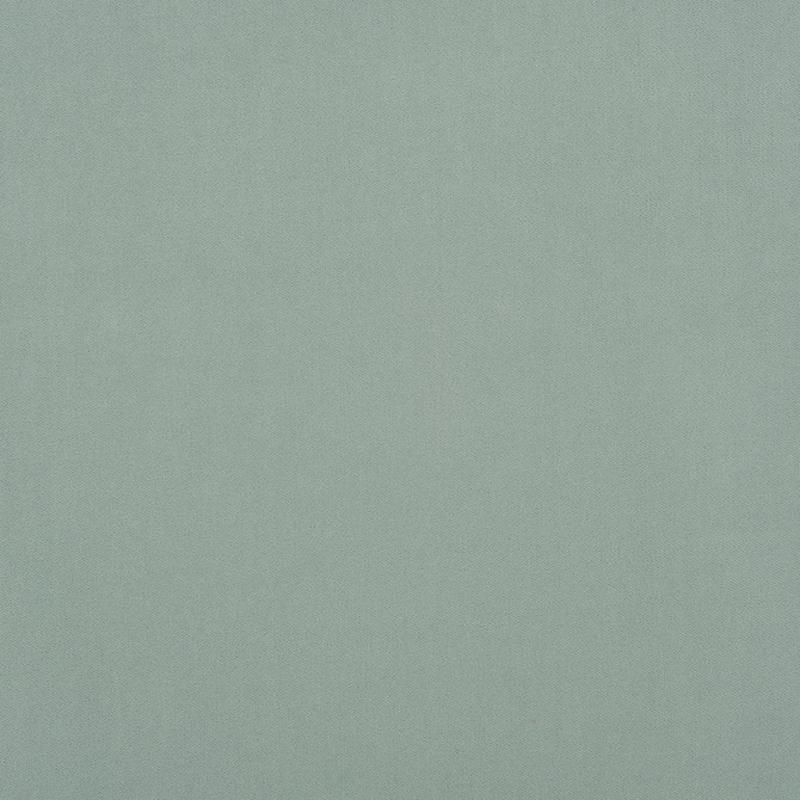 Salute 60J7191 by JF Crypton Fabric