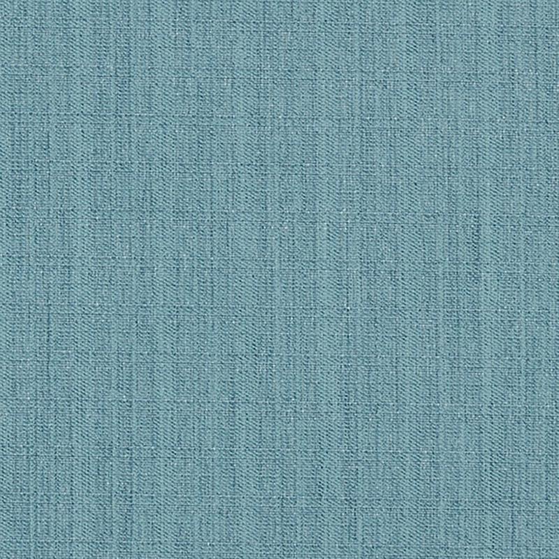 Strathroy 65J7031 by JF Crypton Fabric