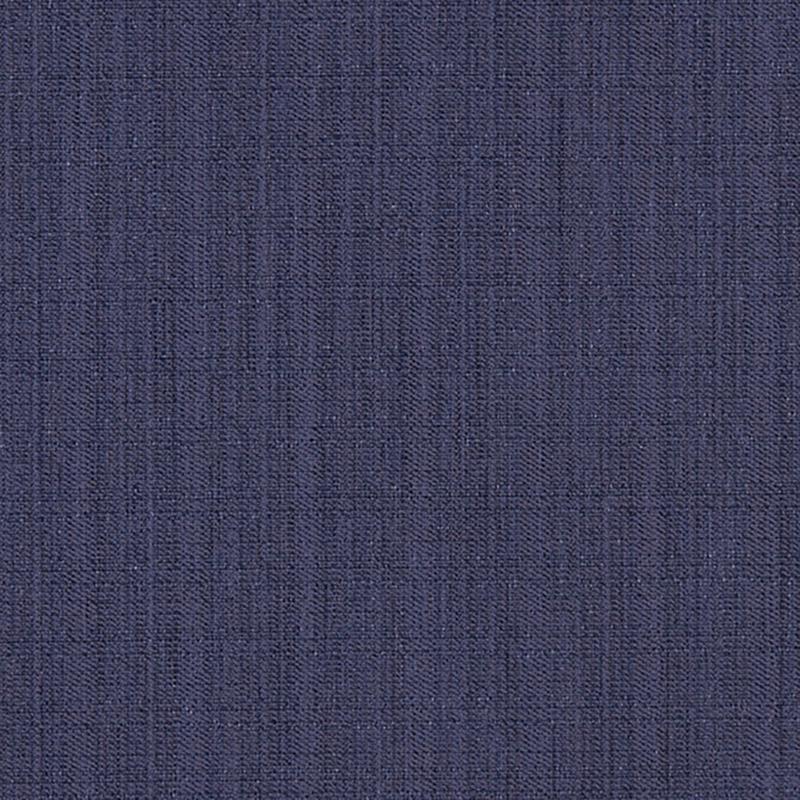 Strathroy 68J7031 by JF Crypton Fabric