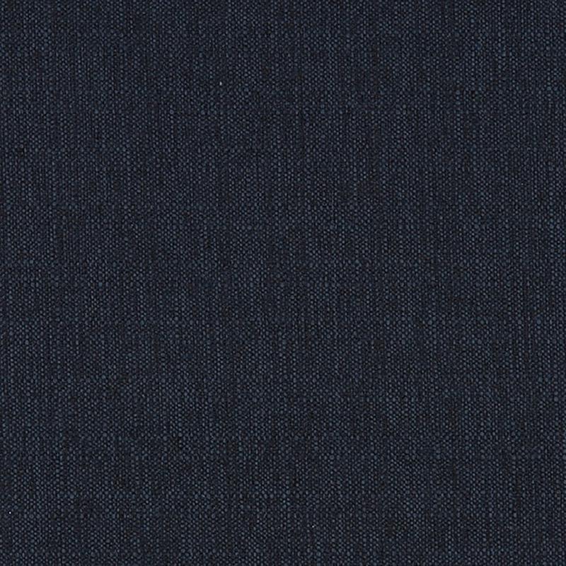 Sudbury 69J7031 by JF Crypton Fabric