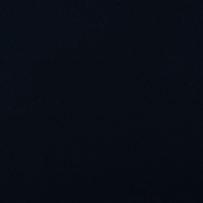 Survivor 68J8281 by JF Crypton Fabric