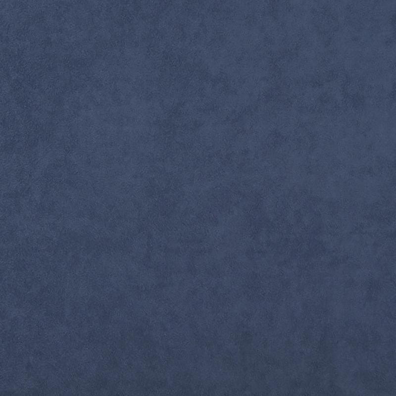 Thornhill 65J7031 by JF Crypton Fabric