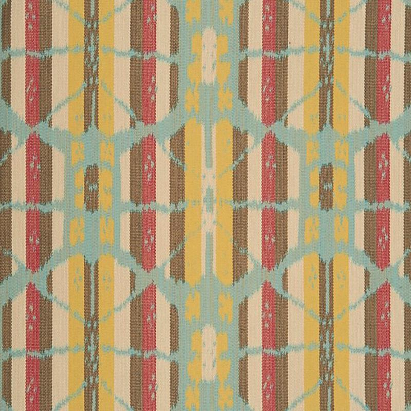 Toronto 64J6861 by JF Crypton Fabric