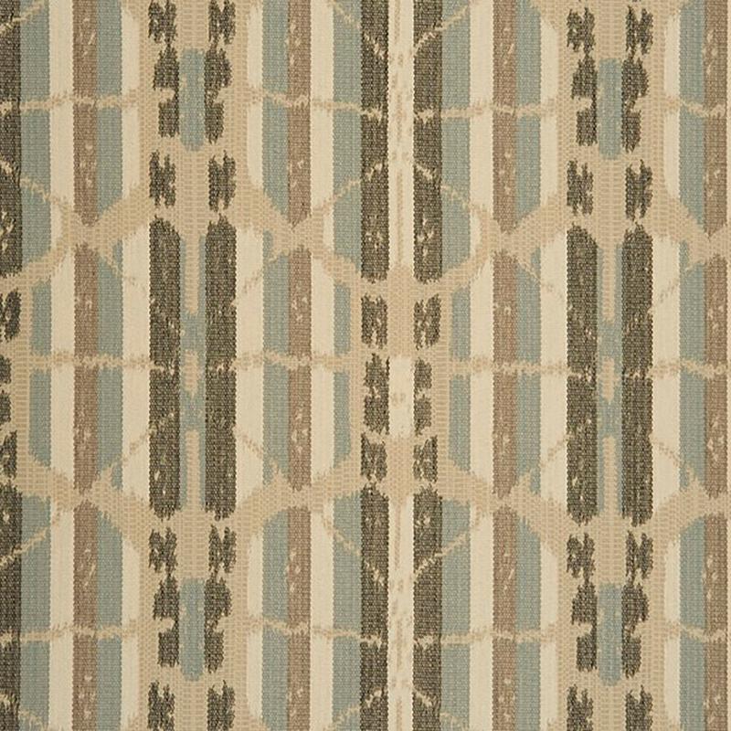 Toronto 67J6861 by JF Crypton Fabric