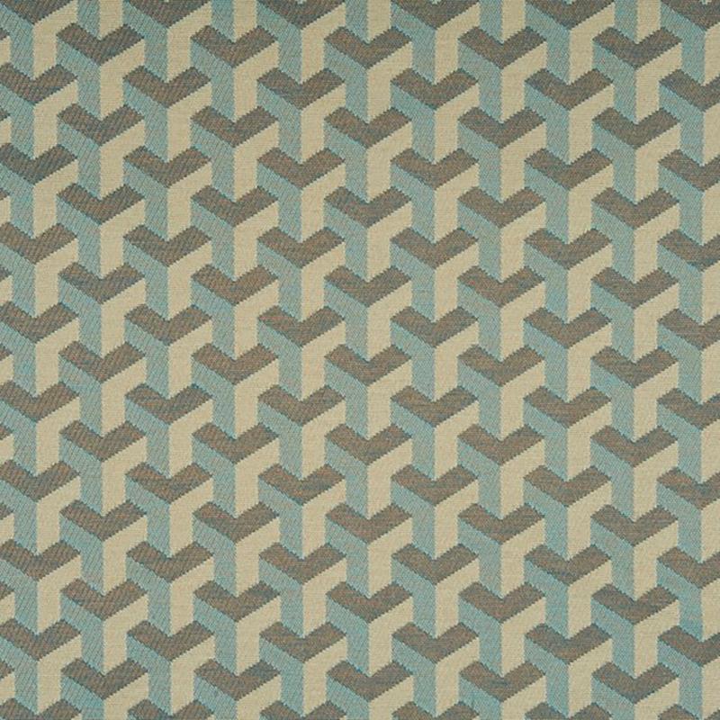 Trenton 66J6861 by JF Crypton Fabric