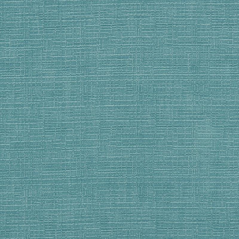 Wellington 64J7031 by JF Crypton Fabric