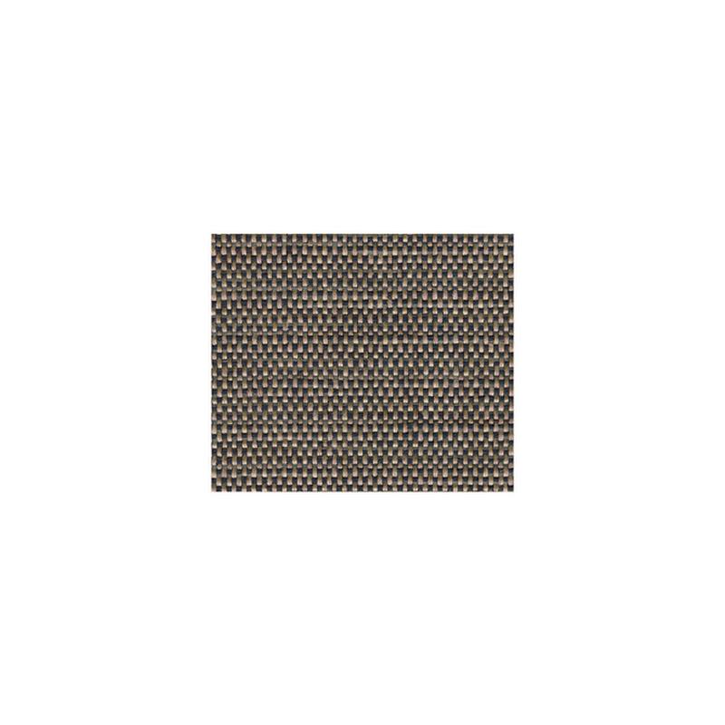 23846-50 by Kravet Smart Fabric