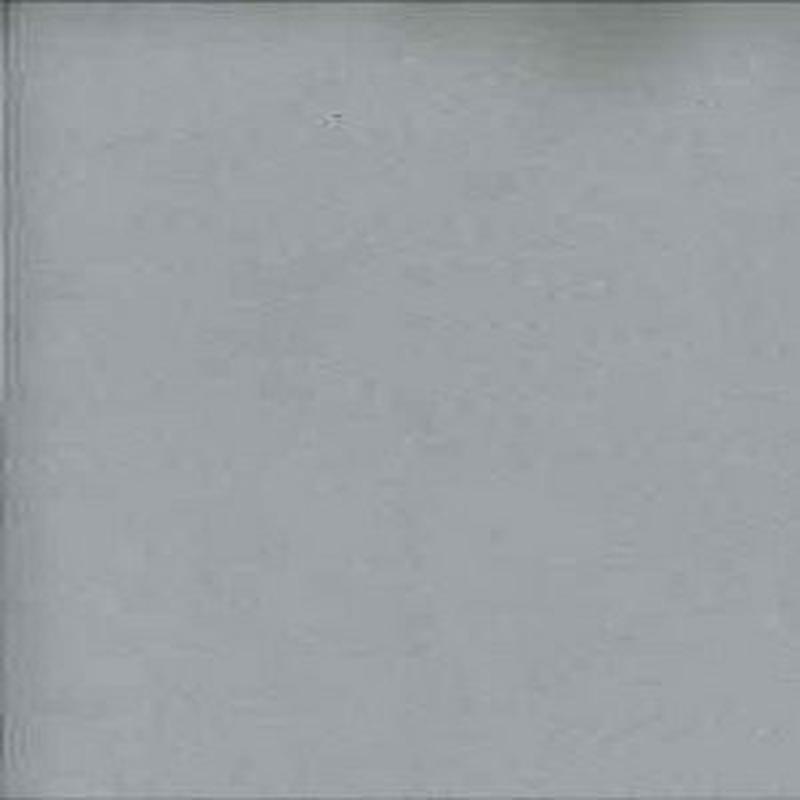 Aurora Blue Smoke 439 by Norbar Fabric