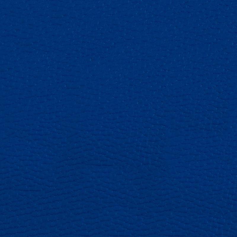 Beluga BEL 3312 True Blue by Softside Fabric