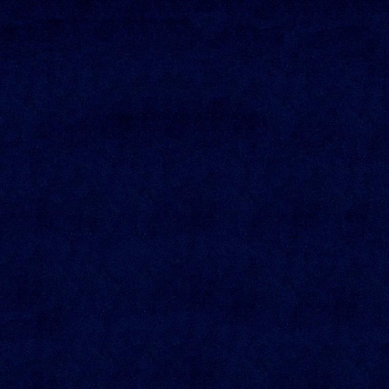 Benjamin 3009 Midnight by ABBEYSHEA Fabric