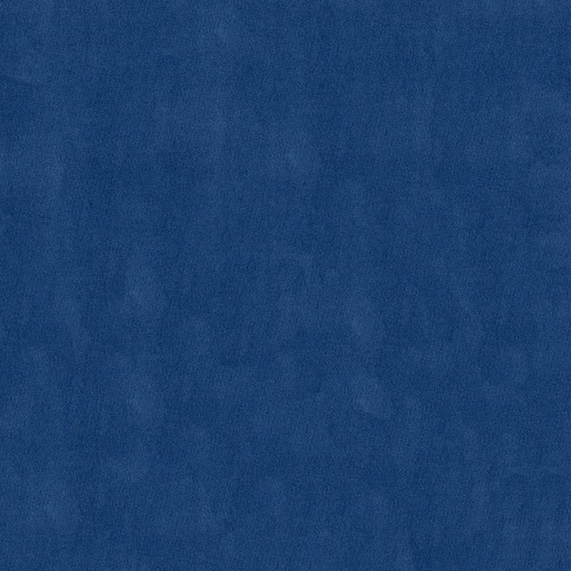 Benjamin 306 Imperial by ABBEYSHEA Fabric