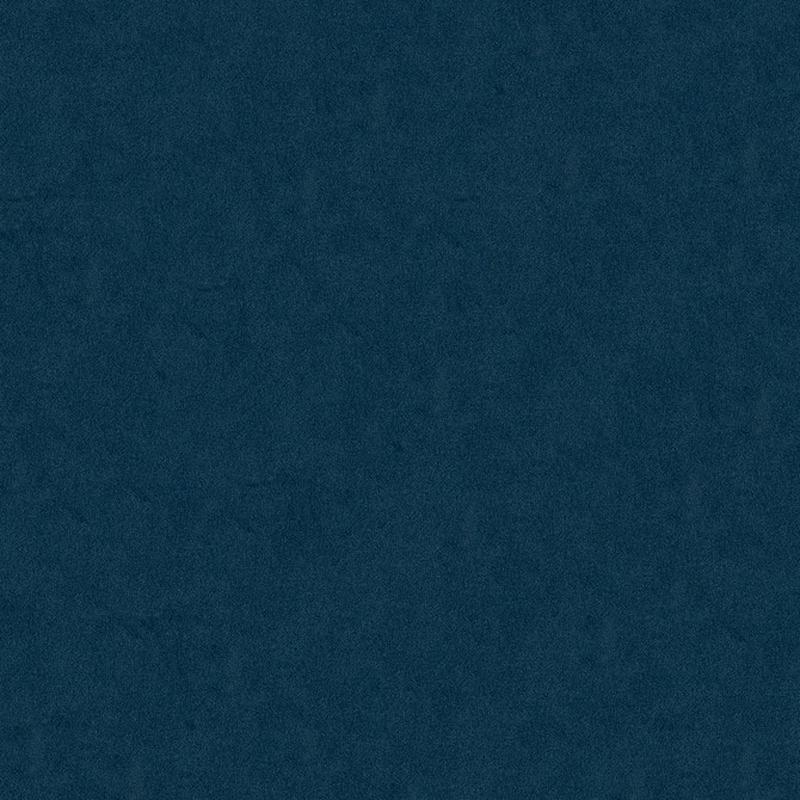 Benjamin 36 Cerulean by ABBEYSHEA Fabric