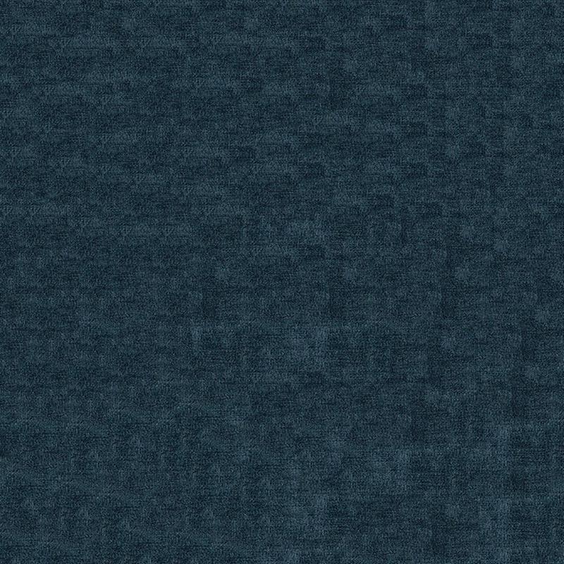 Berry 308 Midnight Blue by ABBEYSHEA Fabric