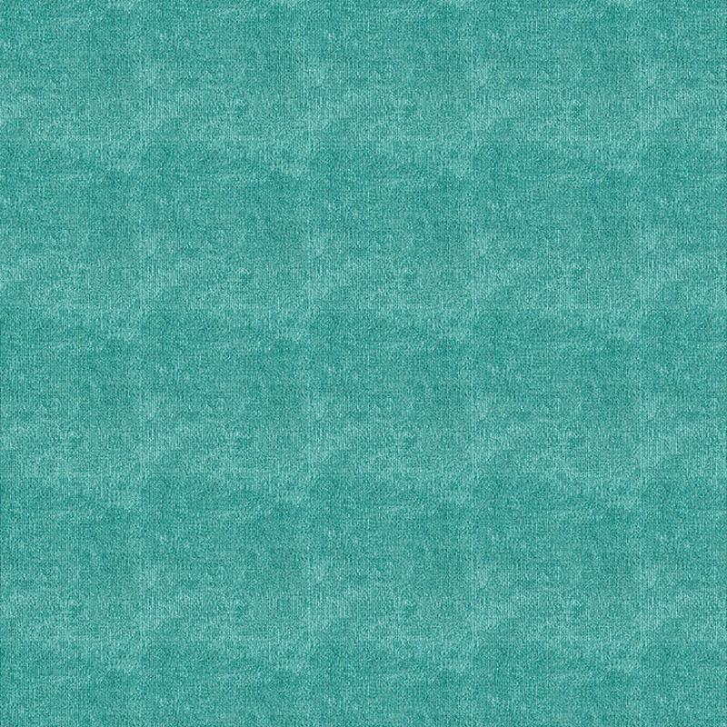 Berry 35 Seabreeze by ABBEYSHEA Fabric
