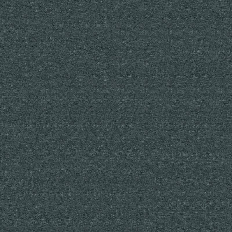 Berry 37 Ocean by ABBEYSHEA Fabric