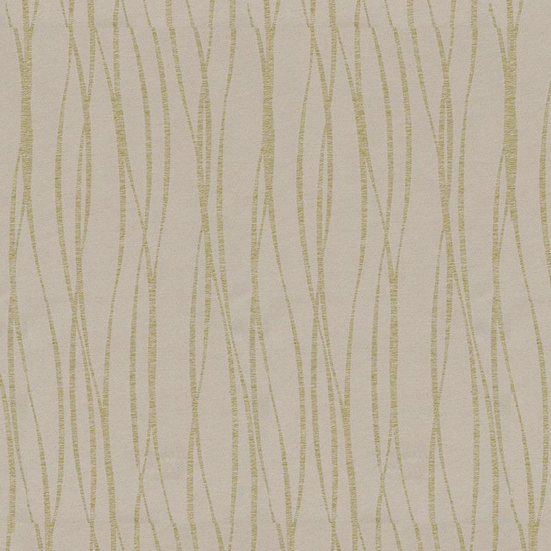 Bogart 66 Flax by ABBEYSHEA Fabric