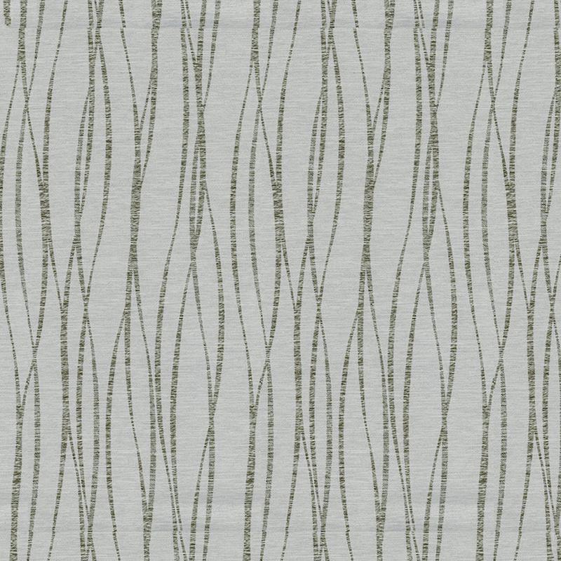 Bogart 7006 Birch by ABBEYSHEA Fabric