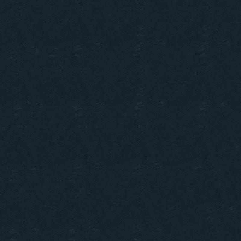 Burkshire 38 Navy by Naugahyde Fabric