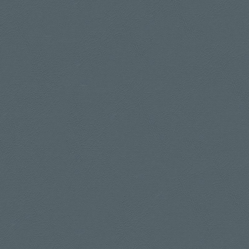 Chamea II 09 Water by Naugahyde Fabric