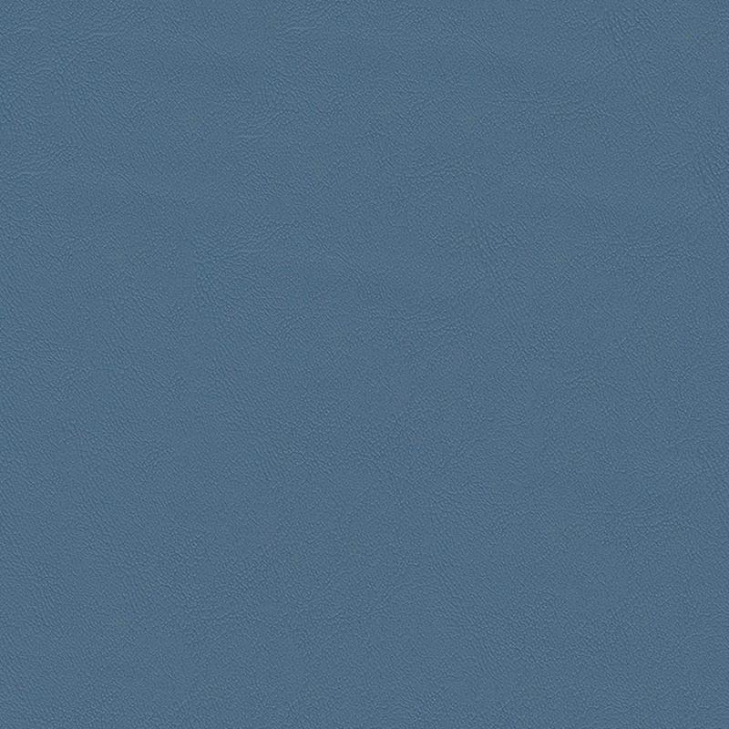 Chamea II 26 Honesty by Naugahyde Fabric