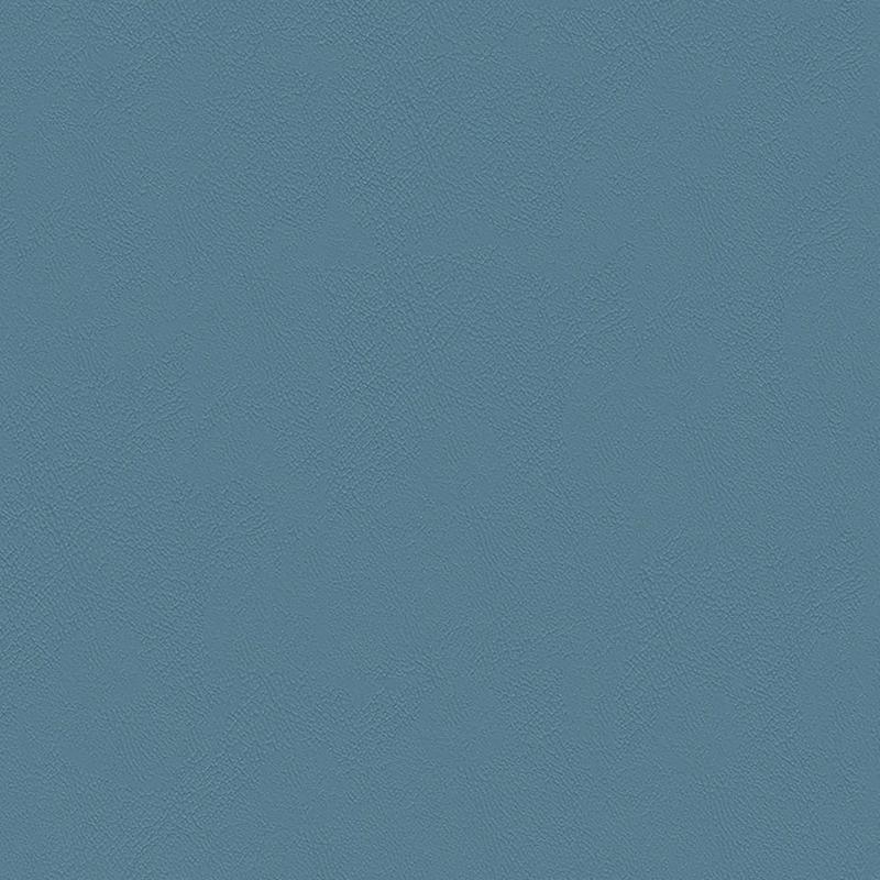 Chamea II 32 Sea Glass by Naugahyde Fabric