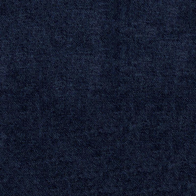 Chelsea 3006 Royal Blue by ABBEYSHEA Fabric
