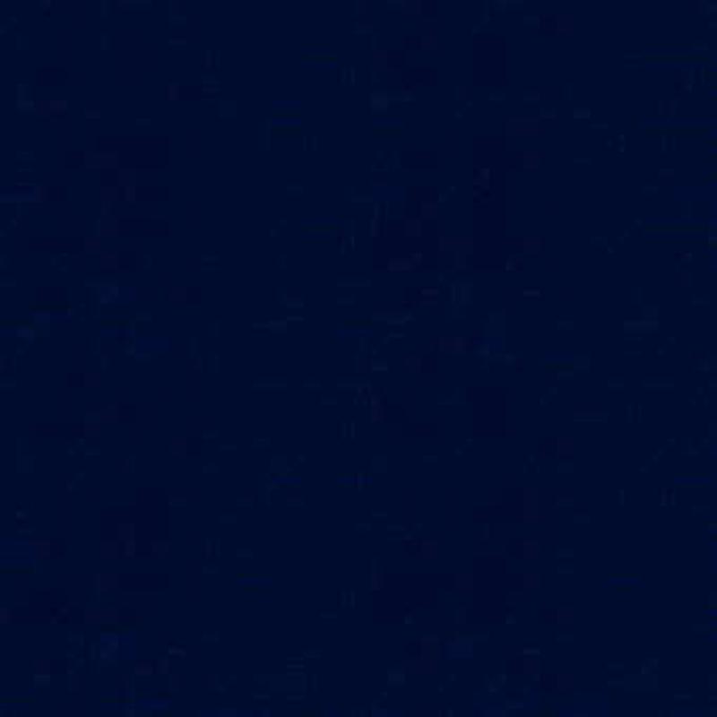 Function Ink by Kravet Design Fabric