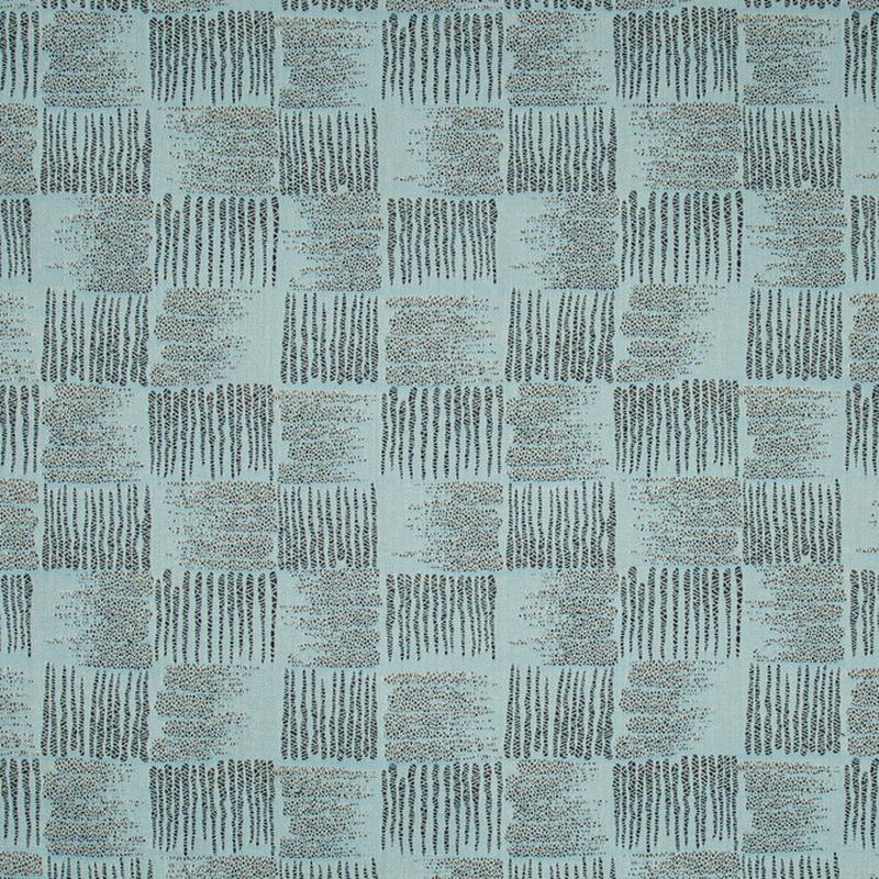 Motto Seaspray by Lee Jofa Fabric