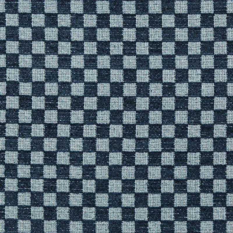 Quay Marine by Lee Jofa Fabric