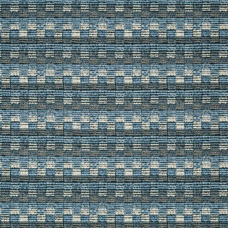 Riptide Marlin by Lee Jofa Fabric