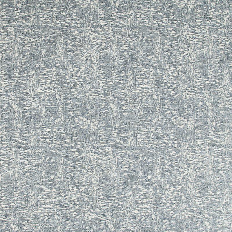 Stigmata Cloud by Lee Jofa Fabric