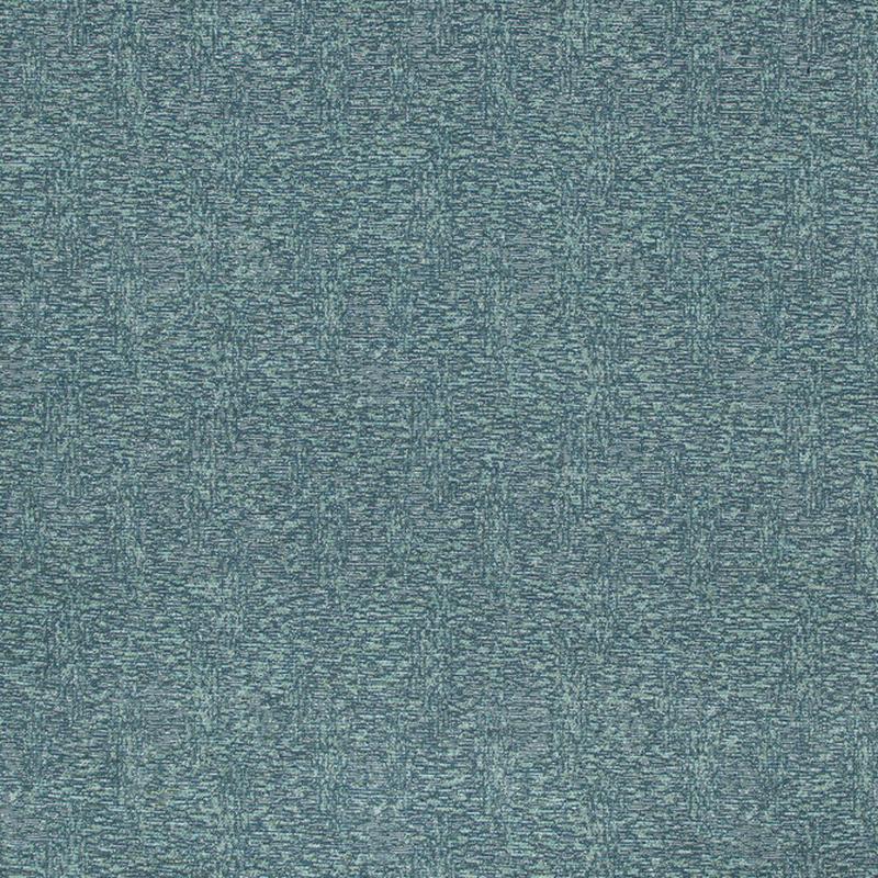 Stigmata Pool by Lee Jofa Fabric