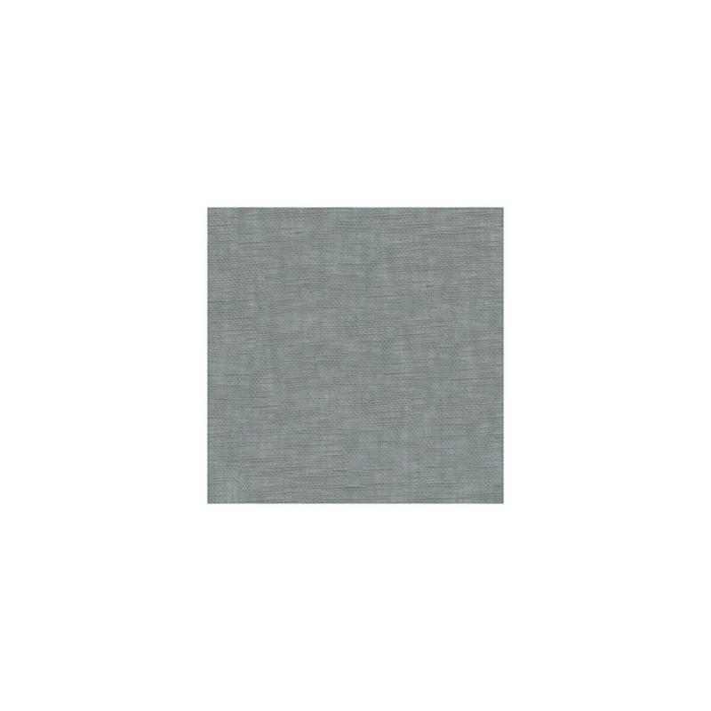 Windswept Linen Pool by Kravet Smart Fabric