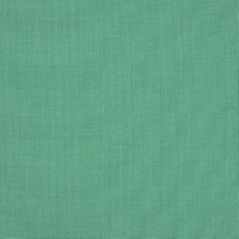 Yukon Seagrass 220 by Norbar Fabric