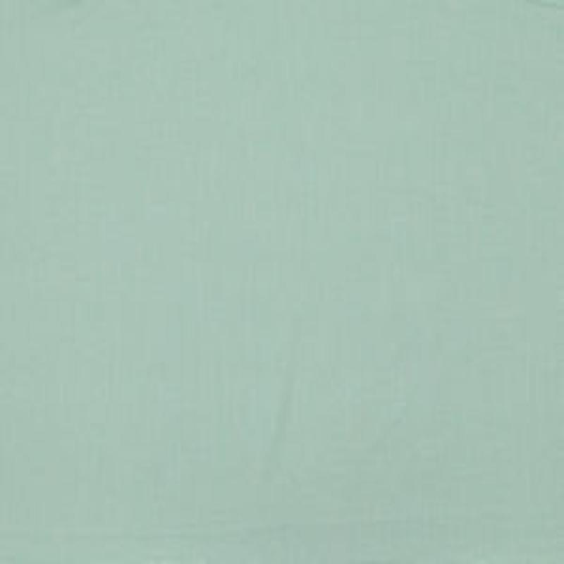 Yukon Vapor 506 by Norbar Fabric