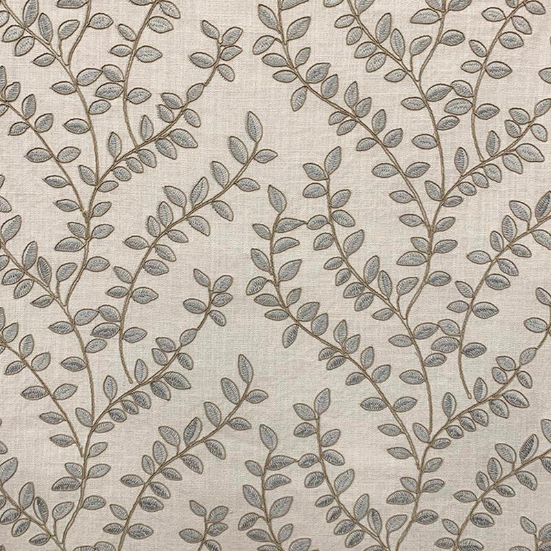 Barbot Icelandic by Magnolia Fabric