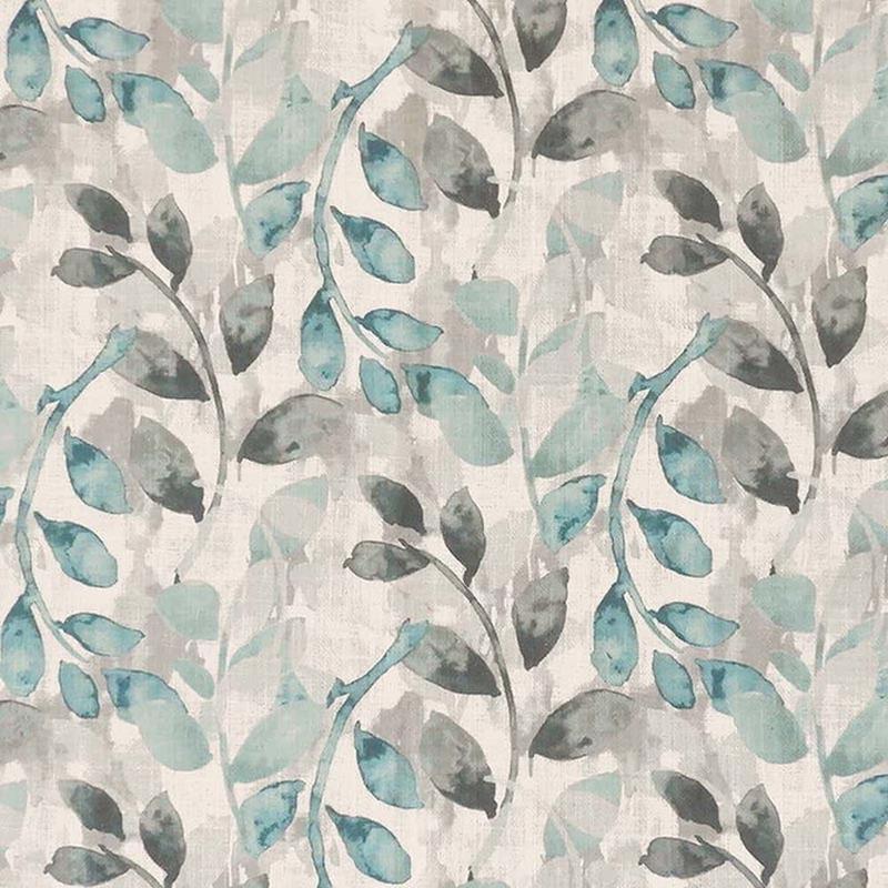 Darci Bluesteel by Magnolia Fabric