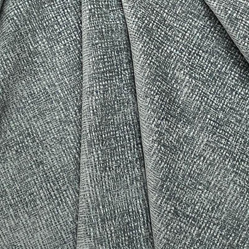 Easton Spruce by Magnolia Fabric