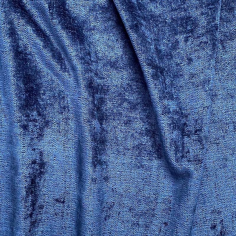 Eric Midnight by Magnolia Fabric