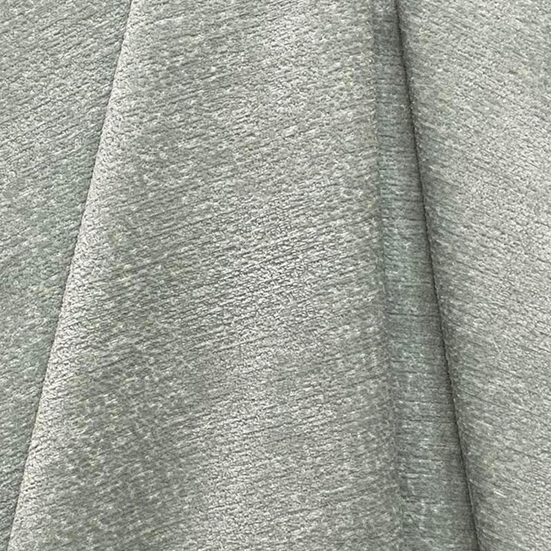 Gazebo Mint by Magnolia Fabric