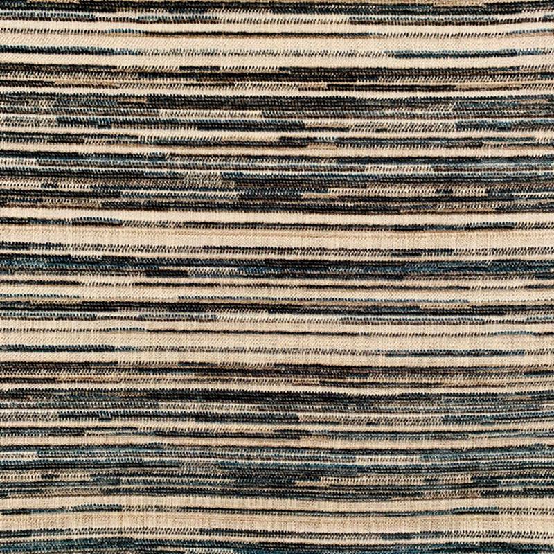 Gillian Bark by Magnolia Fabric