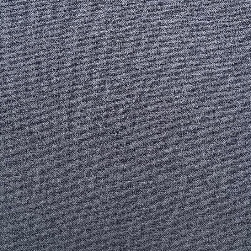 Heydey Denim by Magnolia Fabric