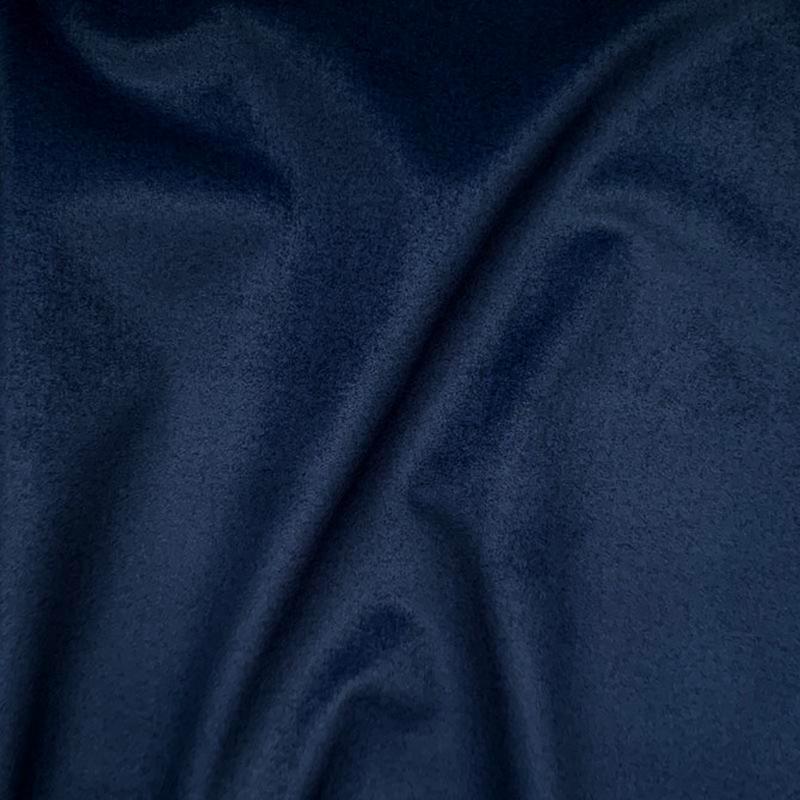 Hood Navy by Magnolia Fabric