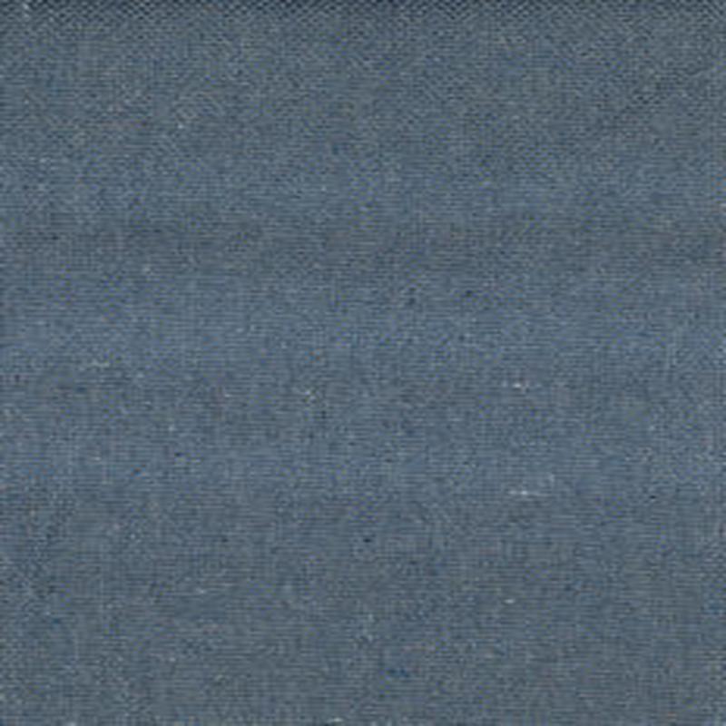 Ballard Periwinkle by Norbar Fabric