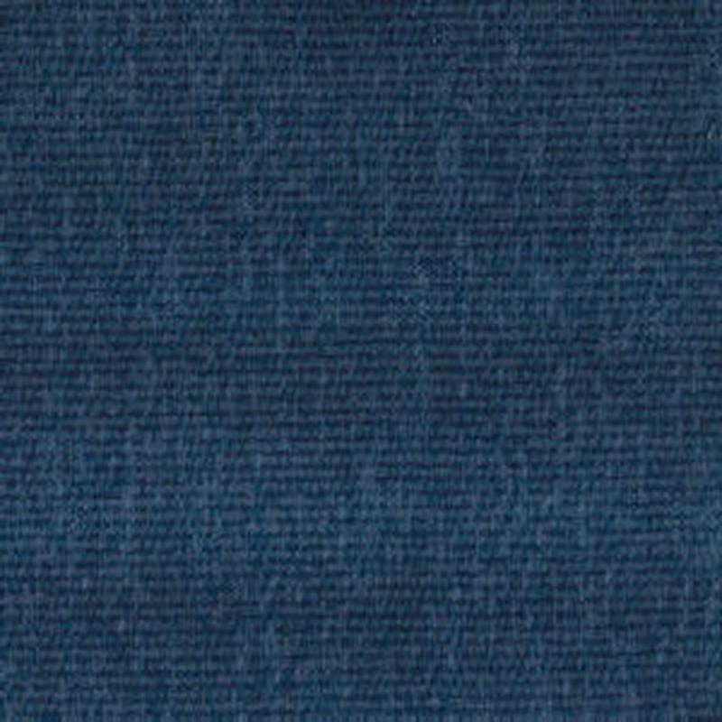 Bowie Lagoon 464 by Norbar Fabric