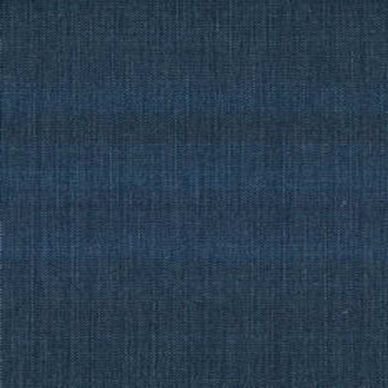 Grotto Blue 12693 by Norbar Fabric