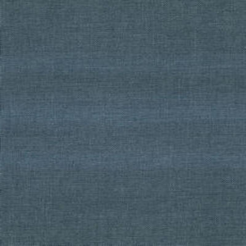 Luther Agean by Norbar Fabric